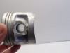 Piston set Yamaha XS 650