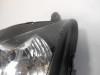 Koplamp Kawasaki Z 1000