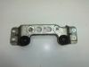 Frame - onderdelen Suzuki GSX R 750