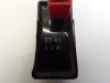 Relay Honda VF 700  750 C Magna