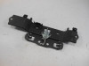 Achtersubframe Kawasaki Z 750