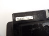 Fuse box Kawasaki ZZR 250