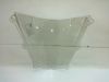 Scheibe Windschild Honda CBR 600 RR