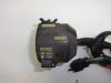 Handlebar switch assy left Honda CBX 750 F