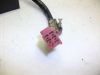 Ignitor CDI ECU Honda VF 700  750 F