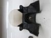 Cowl upper front Yamaha XJ 750 