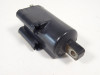 Ignition Coil Yamaha FJR 1300