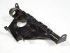 Frame - onderdelen Kawasaki ZX 6 R