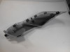 Tankcover Yamaha MT 07