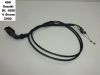 Gaskabel Suzuki DL 1000 V STROM