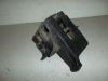 Batterie befestigung Honda VF 1100 C Magna