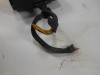 Regulator rectifier  Aprilia Caponord 1000
