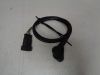 ABS sensor rear Ducati Monster S4