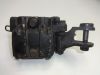 Brake caliper left front Honda CB 700