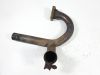 Downpipes BMW R 1150 GS