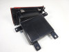 Cowl inner right BMW K 1300 GT