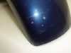 Voorspatbord Honda ST 1100 Pan European