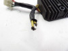 Spanningsregelaar Honda VF 700  750 S Sabre