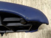 Buddy seat BMW R 1100  850 R