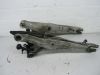 Swingarm Honda CBX 550 F2