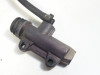 Rear brake master cylinder  BMW R 1200 GS