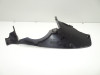 Cowl inner right Honda XL 1000 V Varadero