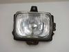Koplamp Honda CBX 750 F