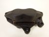 Brake caliper left front BMW F 800 S - ST
