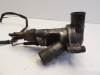 Thermostat Yamaha FZR 400 R RR SP