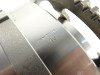 Rotor vliegwiel Honda CB 500 F