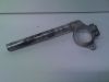 Lenkerstummel Links Suzuki TL 1000