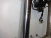 Voorpoten compleet Kawasaki GPZ 600