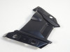 Cowl connector upper Yamaha MT 09