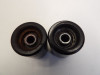Steering damper Kawasaki ZX 7 R