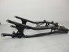 Achtersubframe Triumph Tiger 1050