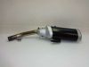 Muffler Kawasaki Z 750