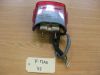 Rear light Yamaha V max