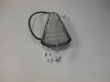 Rear light Yamaha YZF R1