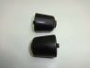 Steering damper Kawasaki ZZR 1100
