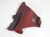 Cowl right small BMW R 1100 RT