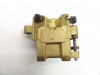 Rear brake caliper Honda VTR 1000 F