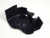 Engine cover front spocket Kawasaki ER 6