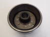Rotor vliegwiel Honda VF 700  750 C Magna