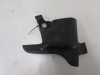 Sonstiges Honda CB 750 