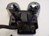 Tellerset Honda VT 700 750