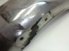 Achterspatbord Suzuki GS 650