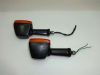 Knipperlicht links voor Kawasaki GPZ 400