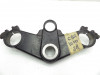 Fork top bridge Honda CBR 1000 F