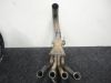 Downpipes Yamaha YZF R1