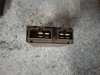 CDI ECU unit Kawasaki EL 250